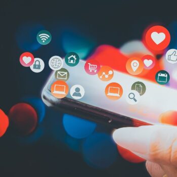 De socialmedia-hoogtepunten van 2023 [WhatsApp, Instagram, TikTok & meer]