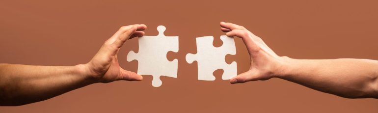 Verbinding bron: Body Stock / Shutterstock