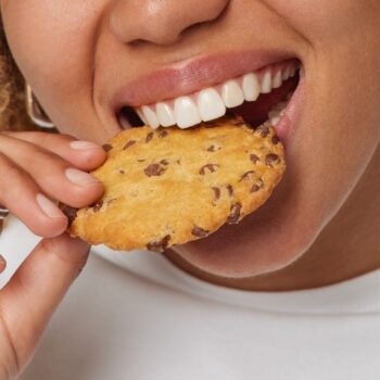 Third-party cookies verdwijnen: dit is de impact én oplossing