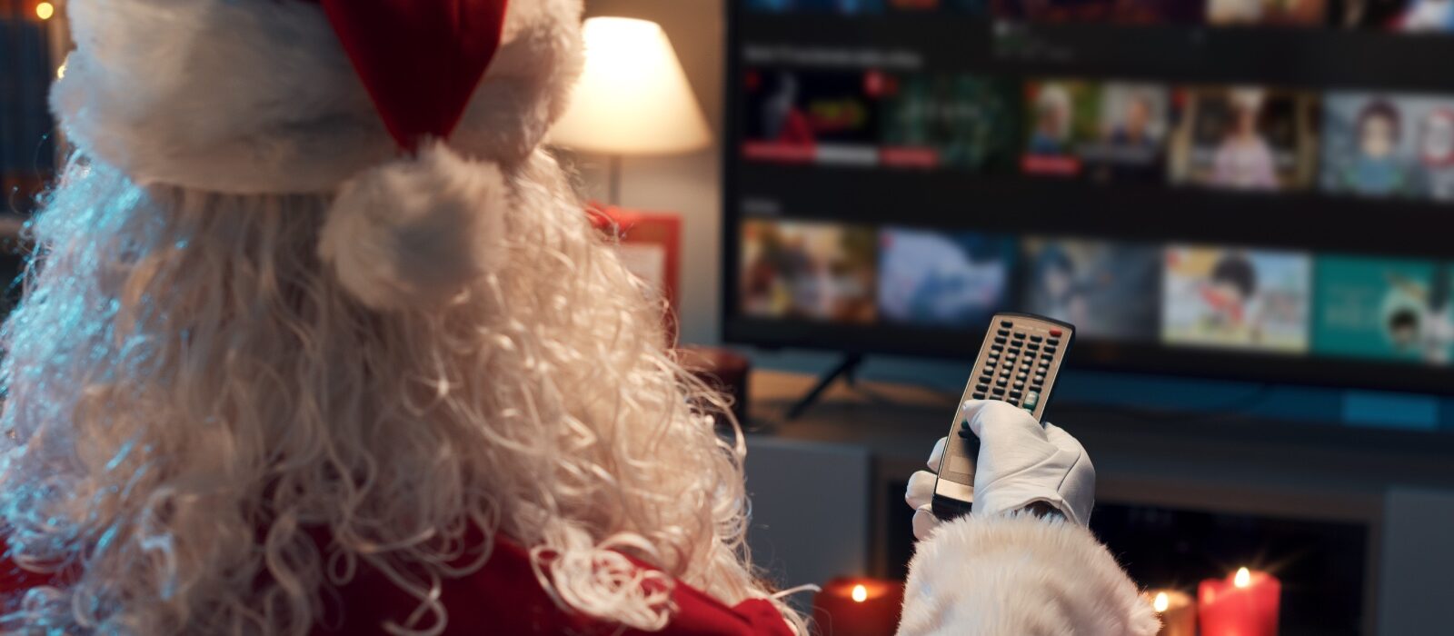De 5 beste Nederlandse kerstcampagnes van 2023