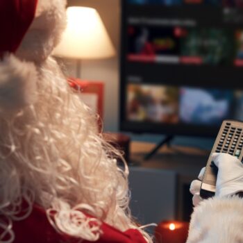 De 5 beste Nederlandse kerstcampagnes van 2023