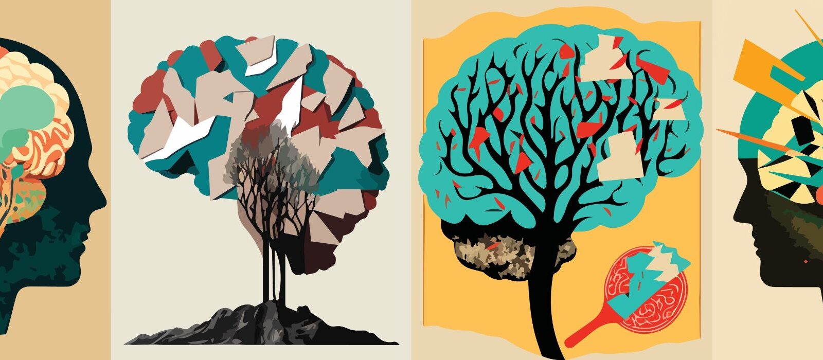 Neuromarketing verandert onmiskenbaar in 2024 [6 trends]