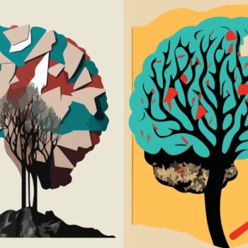 Neuromarketing verandert onmiskenbaar in 2024 [6 trends]