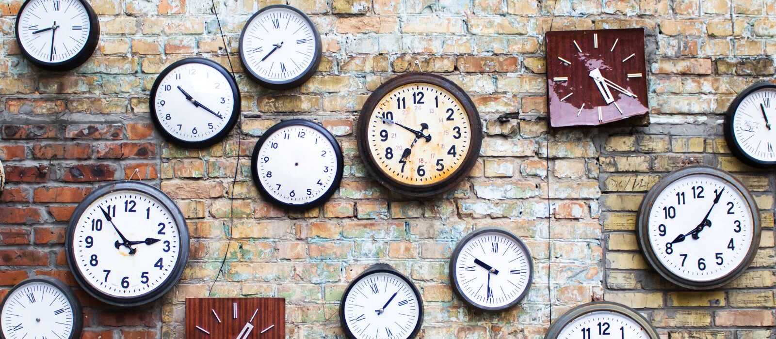 Dit gebeurt er elke 60 seconden online in 2023 [infographic]