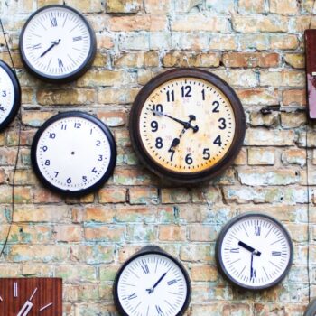 Dit gebeurt er elke 60 seconden online in 2023 [infographic]