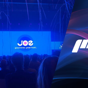 JOE kiest Pink Marketing als digital agency