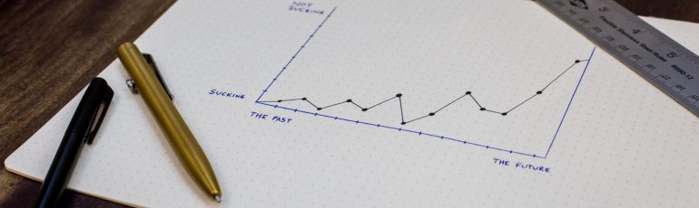 Data Analysis in ChatGPT.