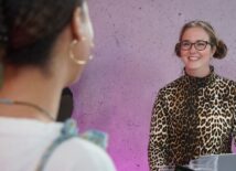 Een effectieve contentkalender ontwikkelen met AI