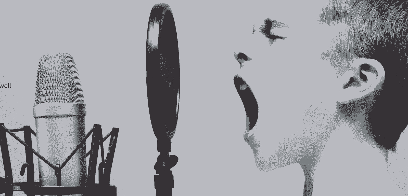 Motiveer en activeer je medewerkers met storytelling