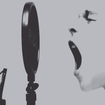 Motiveer en activeer je medewerkers met storytelling