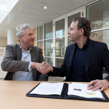 SoftwareOne gaat aan slag als ‘Software Broker’ voor gemeente Den Haag