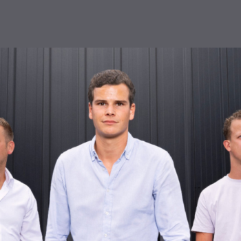 GetJobsDone: Het go-to platform om je opdrachten écht ingevuld te krijgen