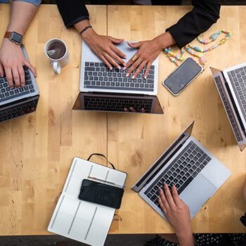 Drie trends die het lot van hr zullen bepalen in 2024