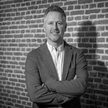Pixis.ai en Channel Factory gaan samenwerking aan bij (video)campagnes & AI-innovatie