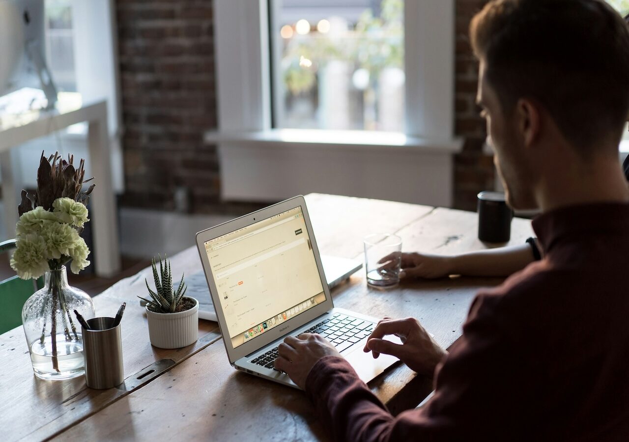 Helft webwinkels niet klaar voor de European Accessibility Act