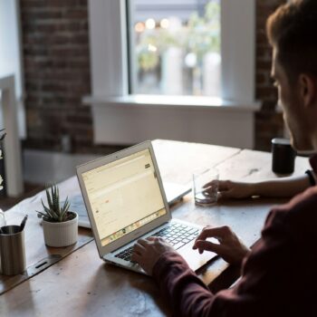 Helft webwinkels niet klaar voor de European Accessibility Act