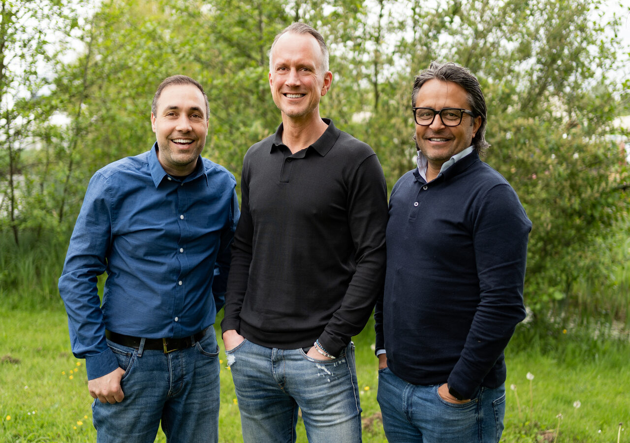 Harder Better Stronger neemt projecten activatiebureau Juice Promotions over