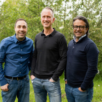 Harder Better Stronger neemt projecten activatiebureau Juice Promotions over