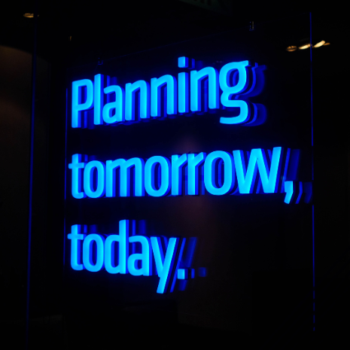 3 belangrijke voorspellingen voor de beste privacy-first advertenties in 2024