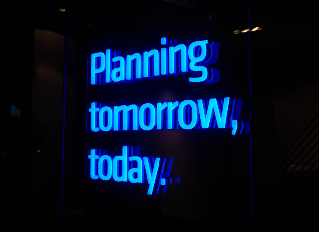 3 belangrijke voorspellingen voor de beste privacy-first advertenties in 2024