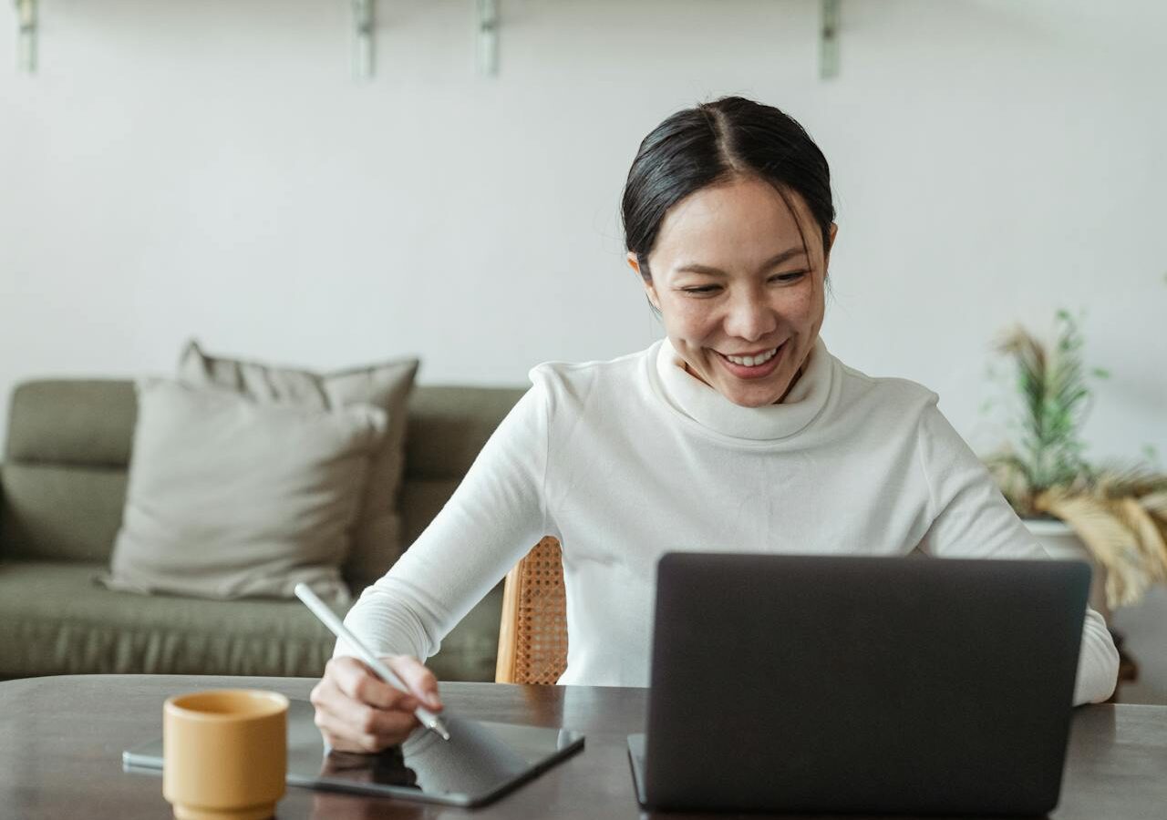 Remote maakt het makkelijker om zzp’ers te beheren en een internationaal team op te bouwen