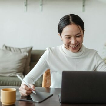 Remote maakt het makkelijker om zzp’ers te beheren en een internationaal team op te bouwen