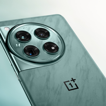 OnePlus en Pixelworks slaan handen ineen voor ultieme game-ervaring