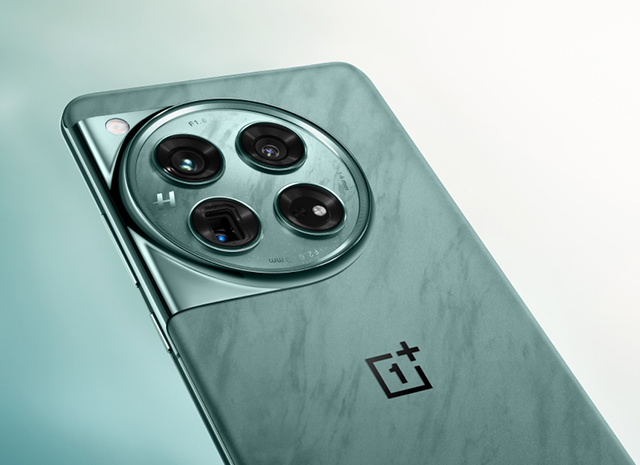 OnePlus en Pixelworks slaan handen ineen voor ultieme game-ervaring
