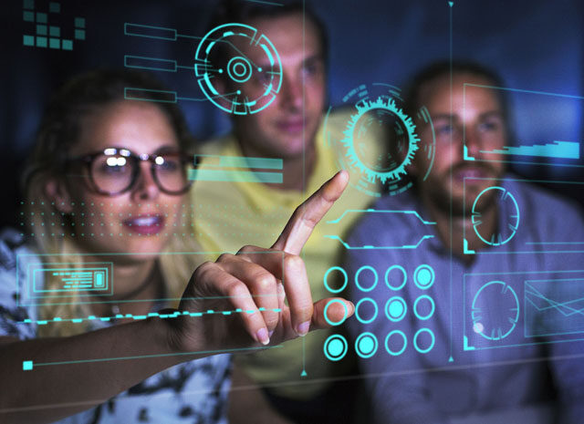 SAP onderstreept risico’s van ongelijkheid door AI