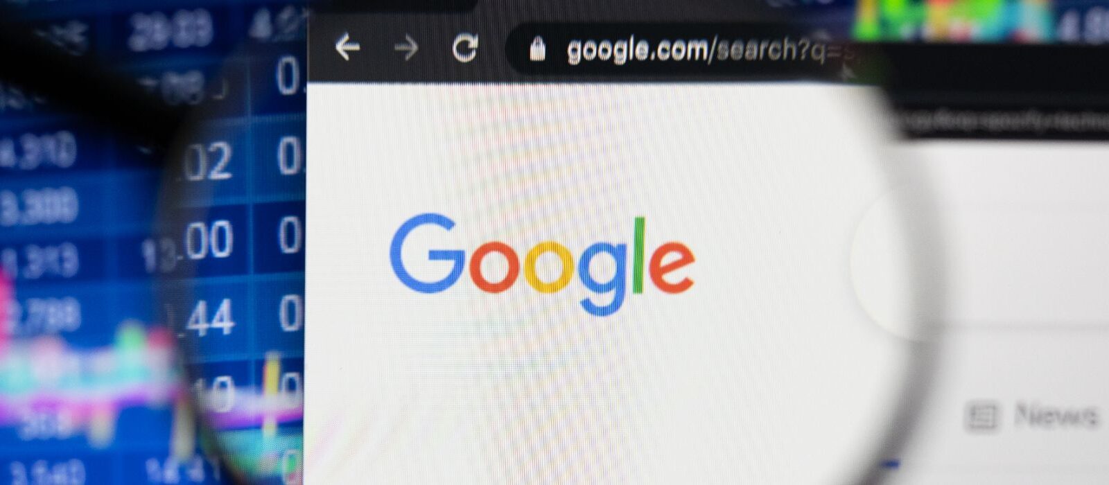 De impact van Google’s Helpful Content Update op affiliate websites