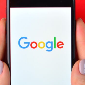 Gericht blijven adverteren? Stel nu de verplichte Google Consent Mode V2 in