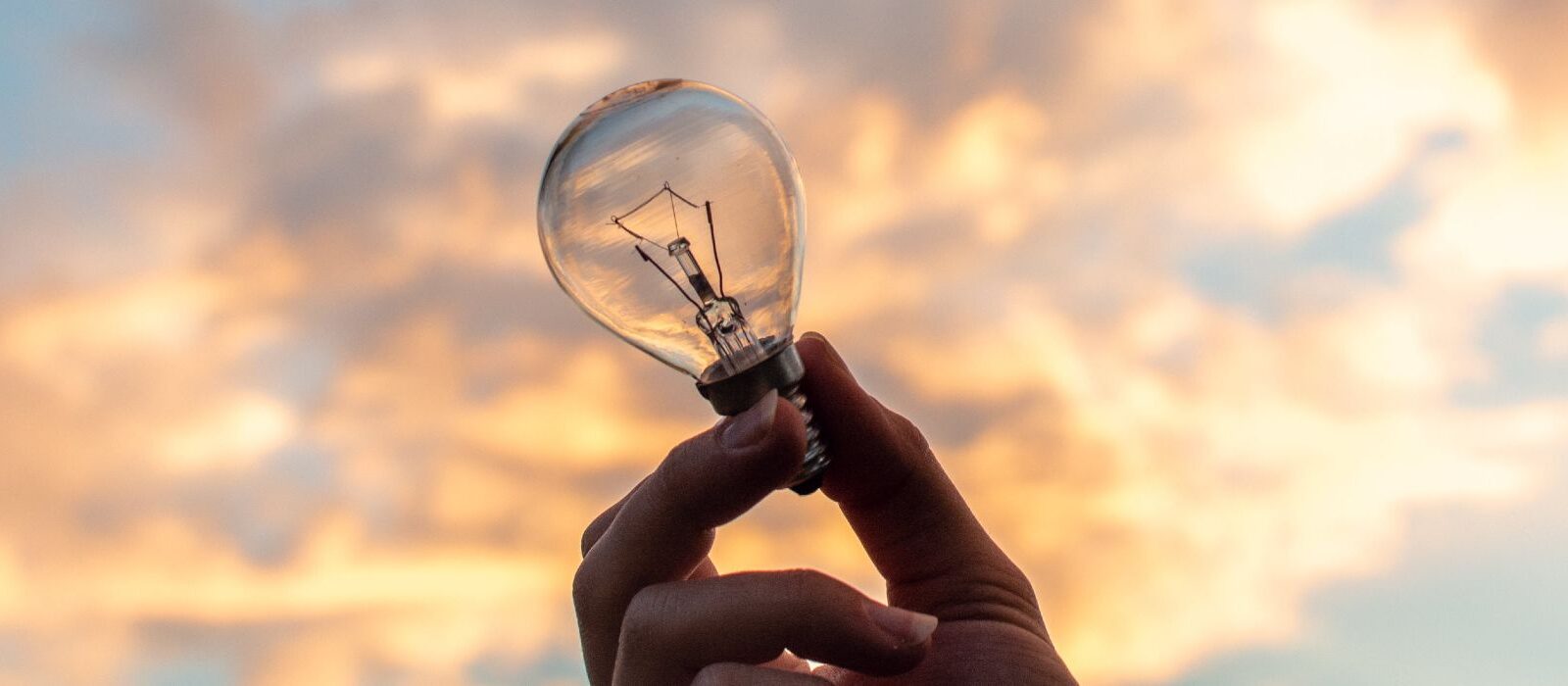 Hoe goede communicatie leidt tot succesvolle innovatie
