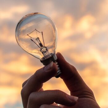 Hoe goede communicatie leidt tot succesvolle innovatie