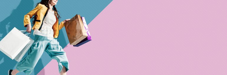Goede deal gescoord bron: Stokkete / Shutterstock