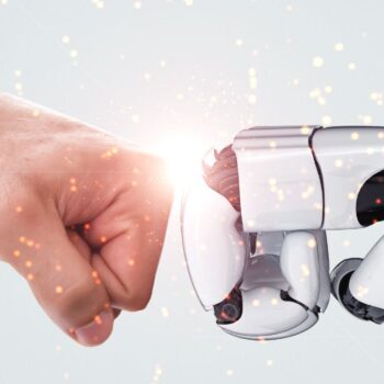8 manieren om AI in te zetten voor Google Ads