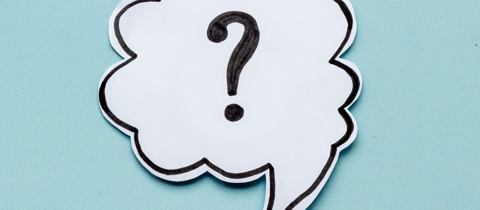 Houd je je naast SEO al bezig met AEO? De basis van Answer Engine Optimization