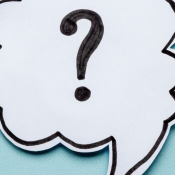 Houd je je naast SEO al bezig met AEO? De basis van Answer Engine Optimization