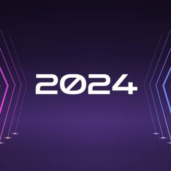 Dit zijn dé online trends & ontwikkelingen voor 2024
