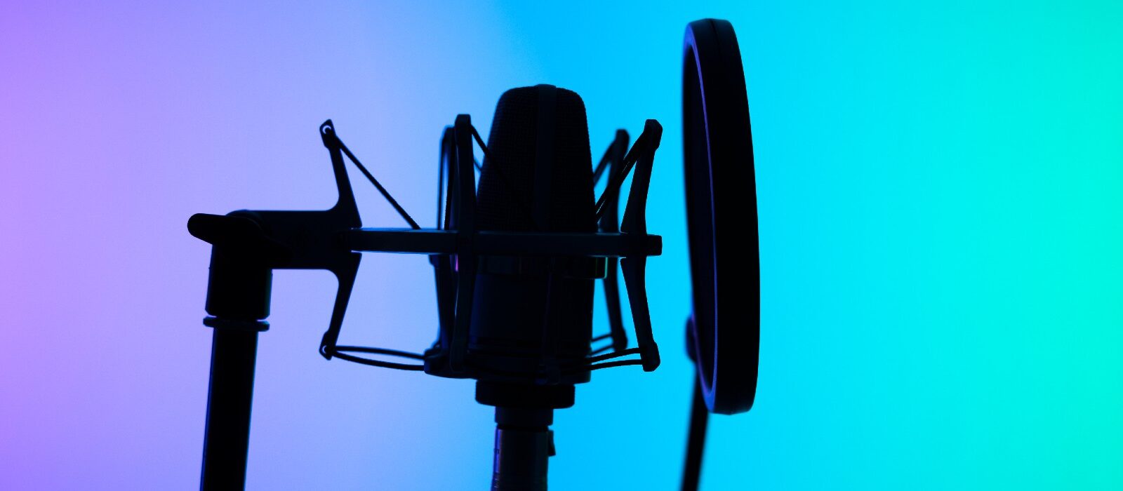 Meer merkbekendheid? Zo word je een gast in een podcast [4 stappen]