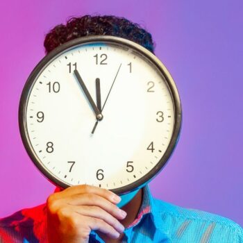 5 tips om je presentatie voor te bereiden in korte tijd