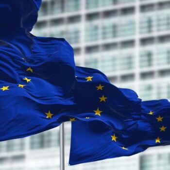 De Artificial intelligence act van de Europese Commissie neemt nauwelijks zorgen weg
