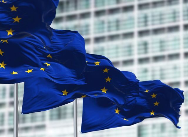 De Artificial intelligence act van de Europese Commissie neemt nauwelijks zorgen weg