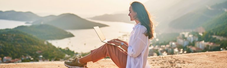 Workaction & asynchroon werken bron: goffkein.pro / Shutterstock
