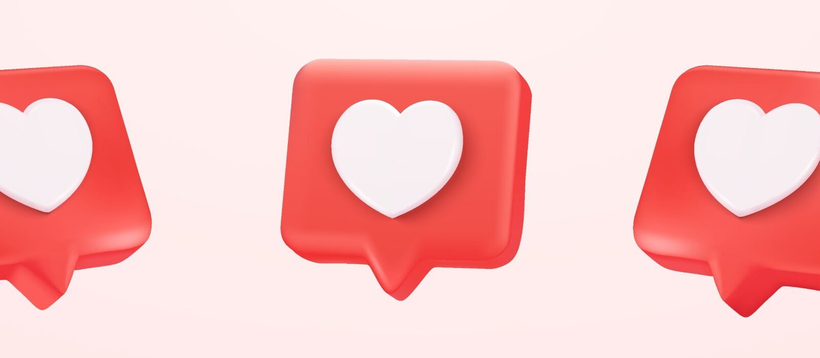 Instagram staat niet stil: ken je deze 8 features al?