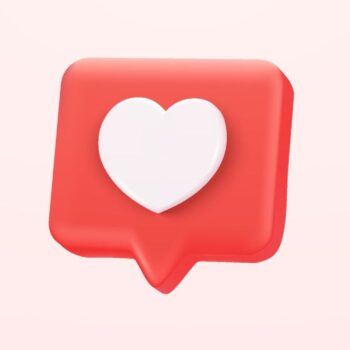 Instagram staat niet stil: ken je deze 8 features al?
