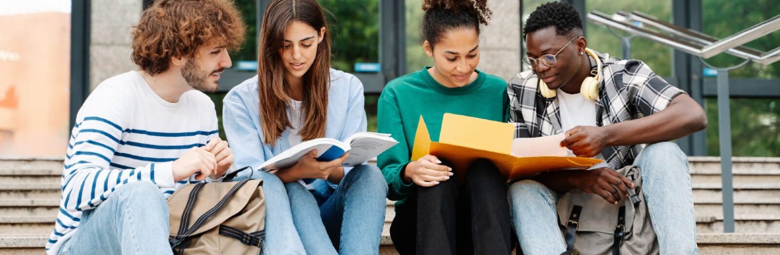 Teksten schrijven voor jongeren? Let op je taalniveau [5 tips]