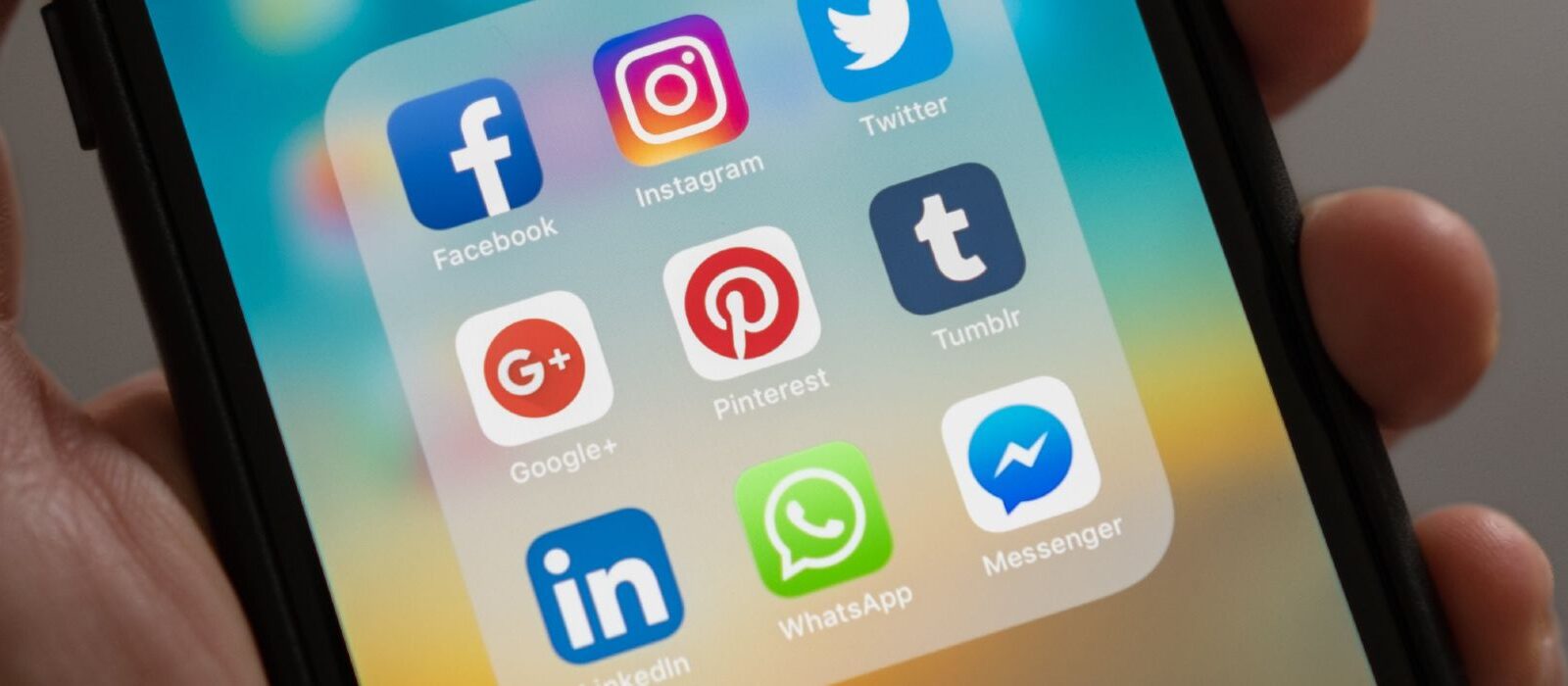 Je socials managen? 8 handige tools