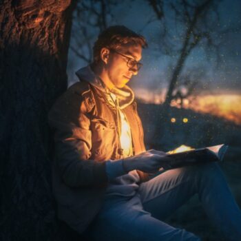 De kracht van verhalen in 2024: dit zijn de 5 storytelling-trends