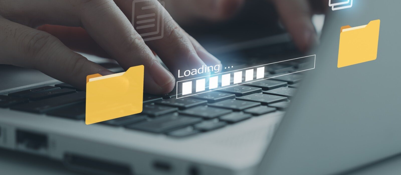Verlies je data niet: zo maak je een Universal Analytics back-up [3 opties]