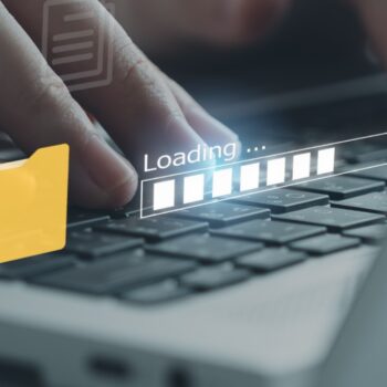Verlies je data niet: zo maak je een Universal Analytics back-up [3 opties]